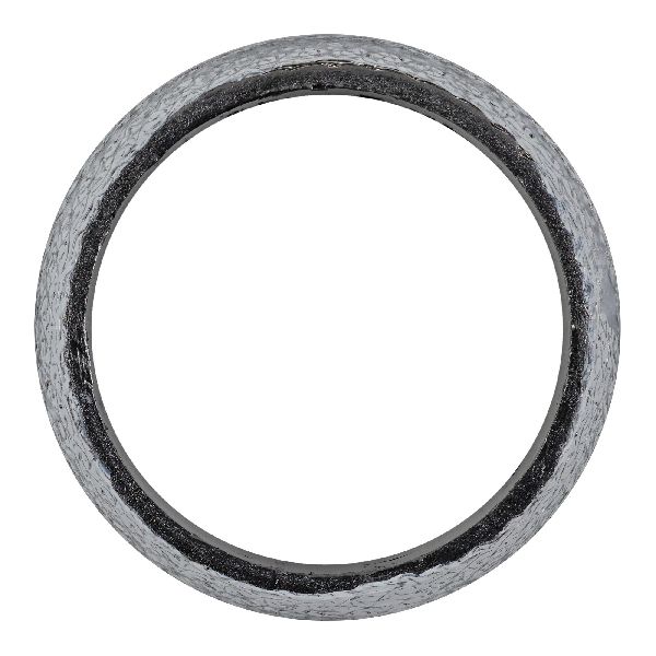 2006-2010 Ford Explorer Exhaust Pipe Flange Gasket - Converter To Pipe (FelPro)