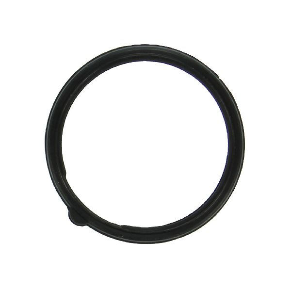 1993-1997 Ford Probe Engine Coolant Thermostat Seal (FelPro)