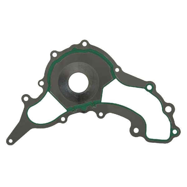2011-2015 Dodge Durango Engine Water Pump Gasket (FelPro)