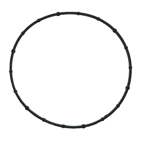 2015-2023 Chevrolet Suburban Fuel Injection Throttle Body Mounting Gasket (FelPro)