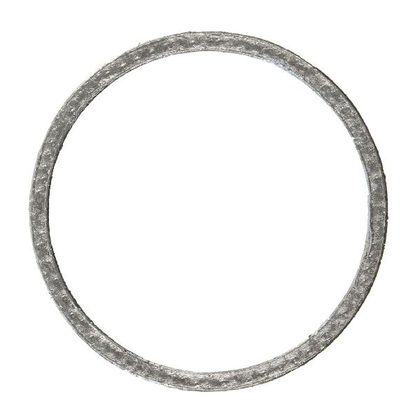 2007-2013 Volvo C30 Exhaust Pipe Flange Gasket - Manifold To Converter (FelPro)