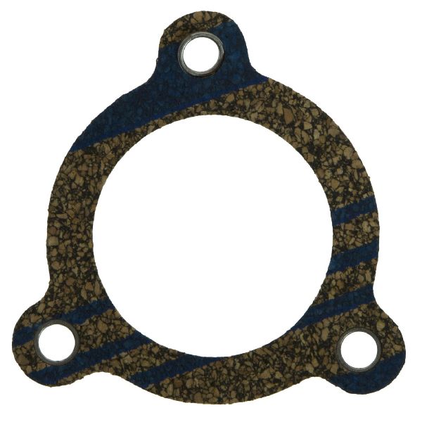 1984-1986 Jeep Cherokee Engine Camshaft Housing Gasket - Rear (FelPro)