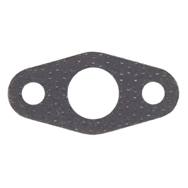 2015-2017 Audi S3 Turbocharger Drain Gasket (FelPro)