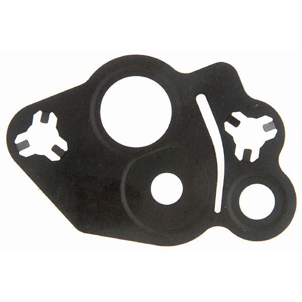 2003-2010 Ford Focus Exhaust Gas Recirculation (EGR) Valve Gasket - Valve To Manifold (FelPro)
