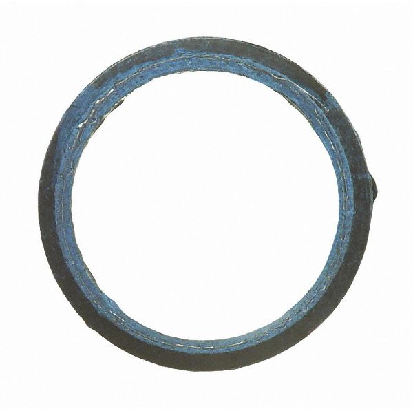 1963-1967 Chevrolet Chevy II Exhaust Pipe Flange Gasket - Manifold To Front Pipe (FelPro)