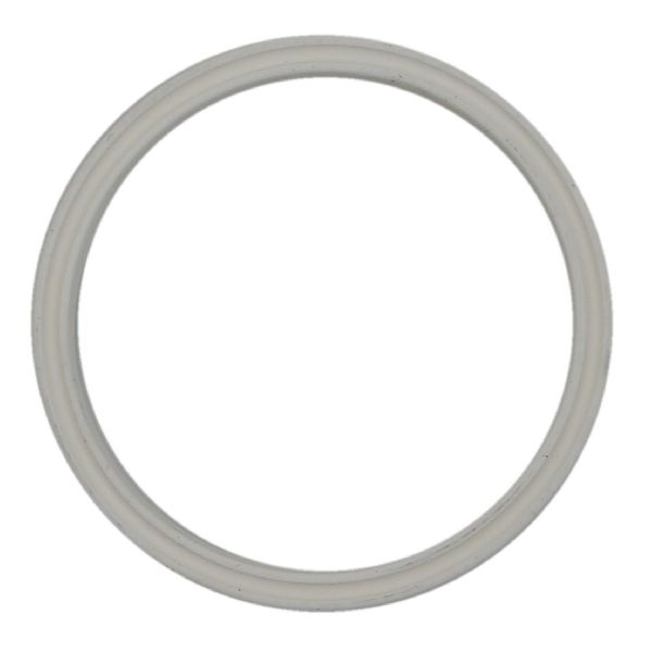1995-2005 Dodge Neon Engine Coolant Thermostat Seal (FelPro)