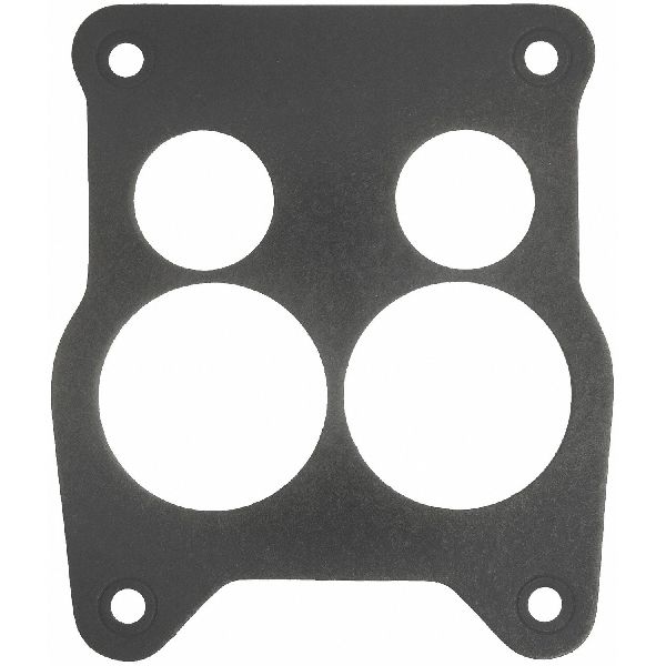 1985 Chevrolet Astro Carburetor Mounting Gasket (FelPro)