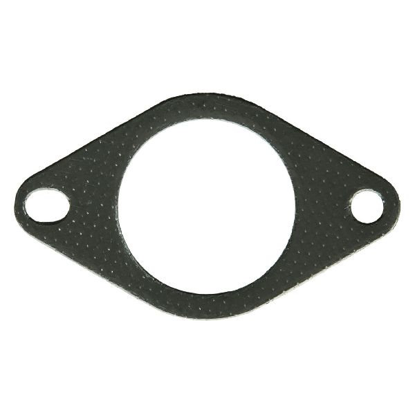 2013-2020 Ford Fusion Exhaust Pipe Flange Gasket - Manifold To Converter (FelPro)