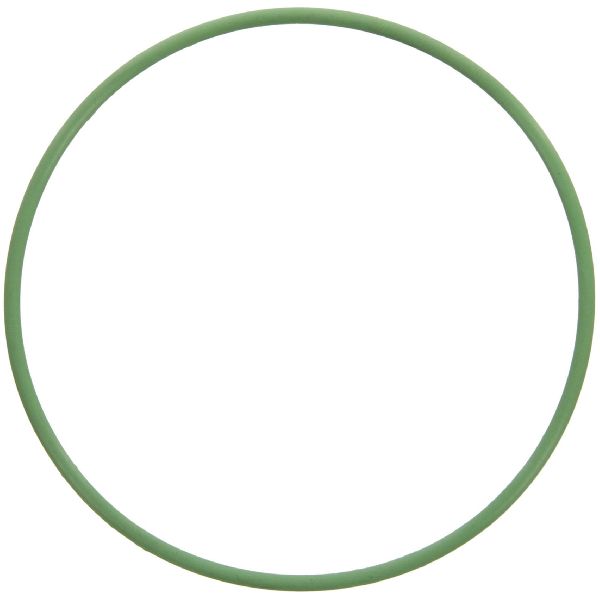 2003-2005 Mercedes-Benz ML350 Fuel Injection Throttle Body Mounting Gasket (FelPro)