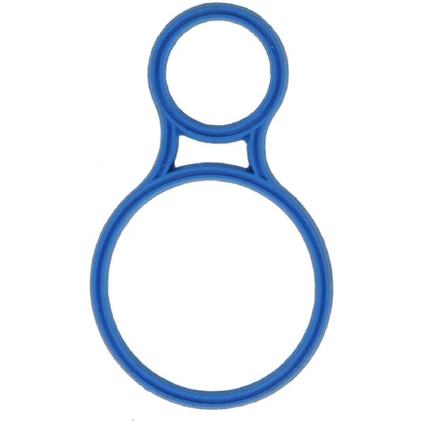 2002-2008 Mini Cooper Engine Coolant Thermostat Seal (FelPro)