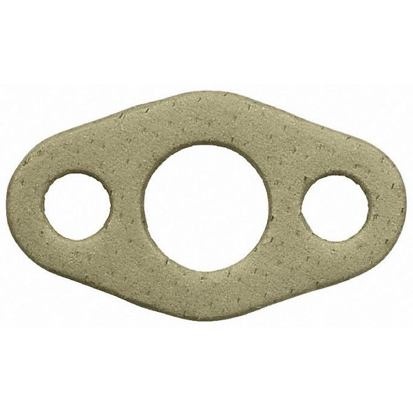1999-2004 Nissan Frontier Exhaust Gas Recirculation (EGR) Tube Gasket (FelPro)