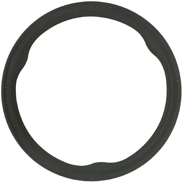 2011-2016 Chevrolet Cruze Exhaust Pipe Flange Gasket - Manifold To Converter (FelPro)