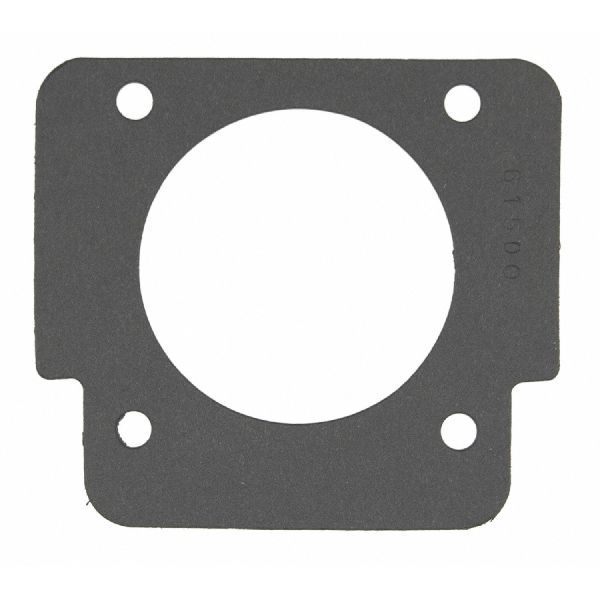 2005-2006 Subaru Baja Fuel Injection Throttle Body Mounting Gasket (FelPro)