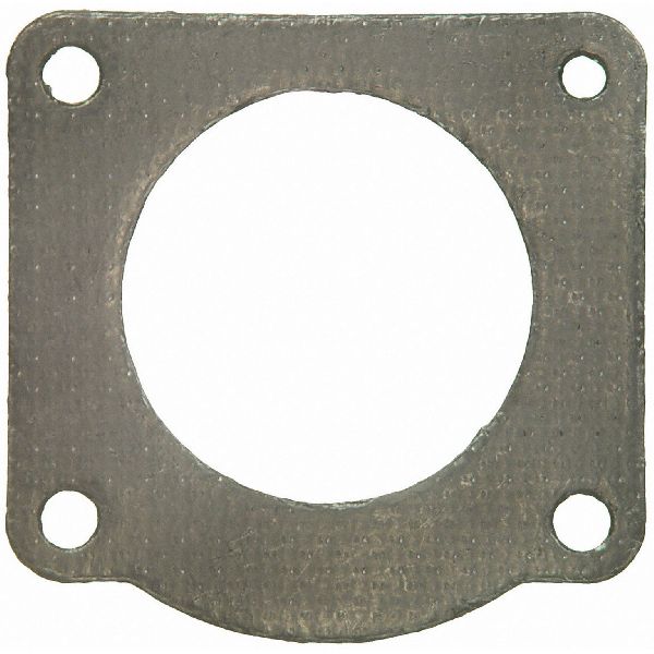 1995-2000 Ford Contour Fuel Injection Throttle Body Mounting Gasket (FelPro)