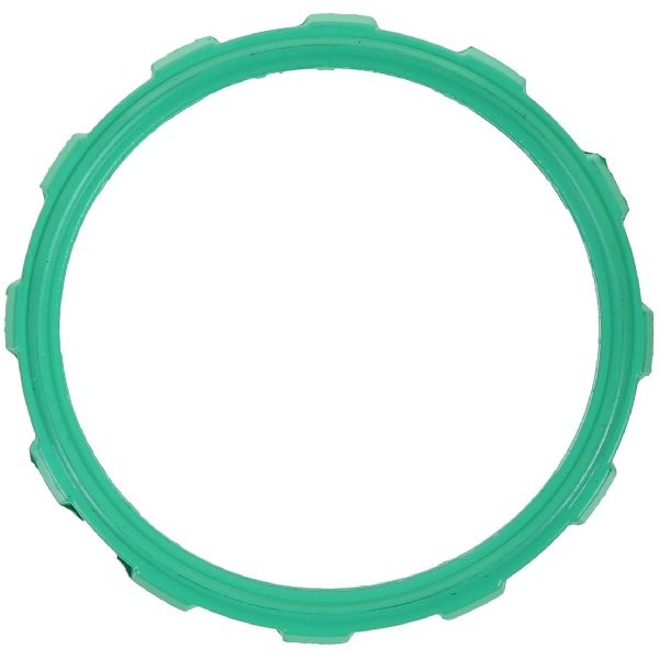 2009-2012 Ford Escape Engine Coolant Thermostat Seal (FelPro)