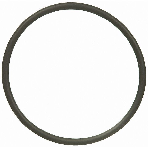1995-2002 Volkswagen Golf Engine Coolant Thermostat O-Ring (FelPro)