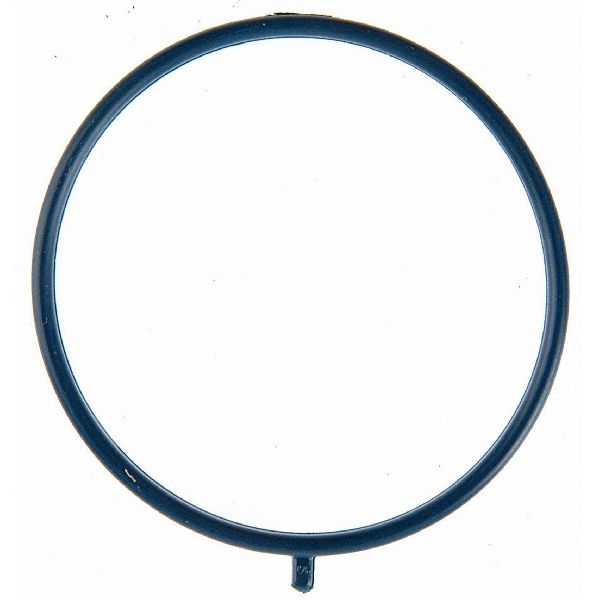 2004-2013 Mazda 3 Exhaust Gas Recirculation (EGR) Valve Seal (FelPro)