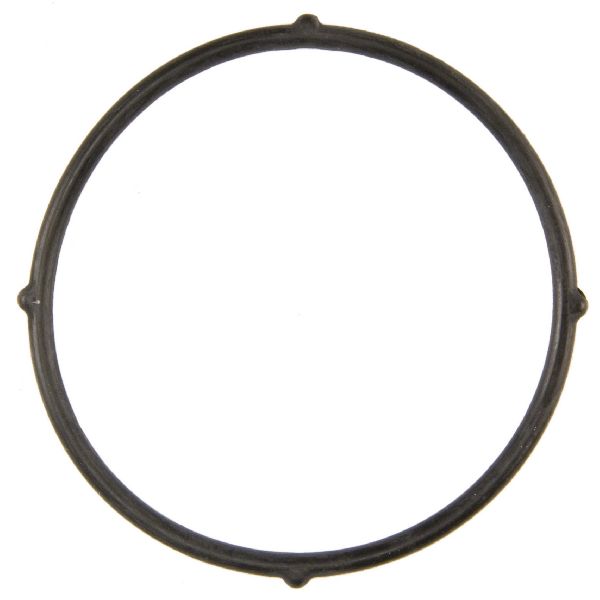 2008-2011 Lexus GS460 Engine Coolant Water Inlet Seal (FelPro)