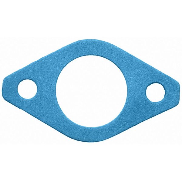 1984-1989 Toyota Van Engine Coolant Outlet Gasket (FelPro)