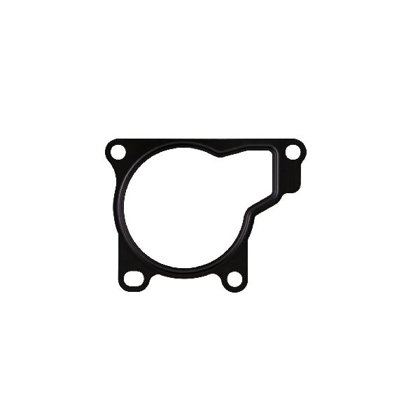 2001-2005 Lexus IS300 Fuel Injection Throttle Body Mounting Gasket (FelPro)