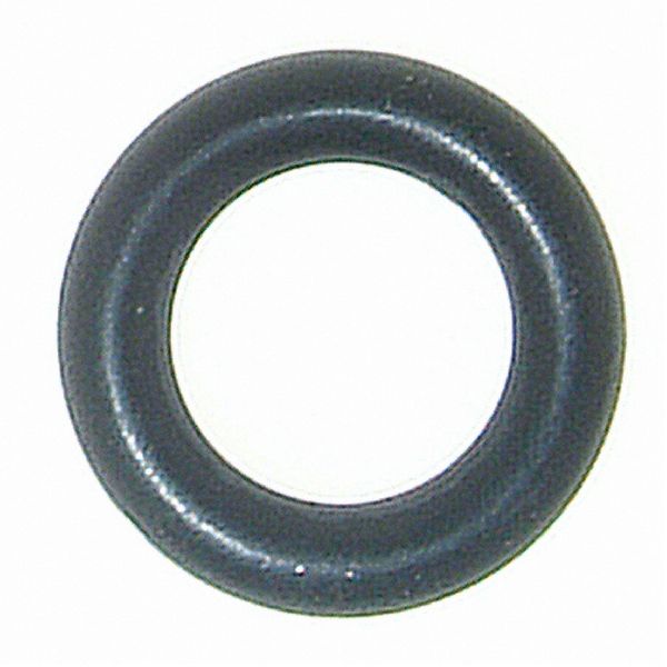 1963-1967 Cadillac Eldorado Engine Water Pump O-Ring (FelPro)
