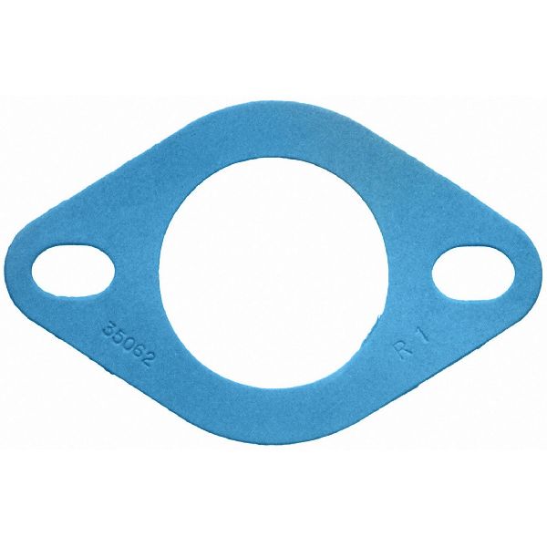 1977-1990 Buick Century Engine Coolant Outlet Gasket (FelPro)