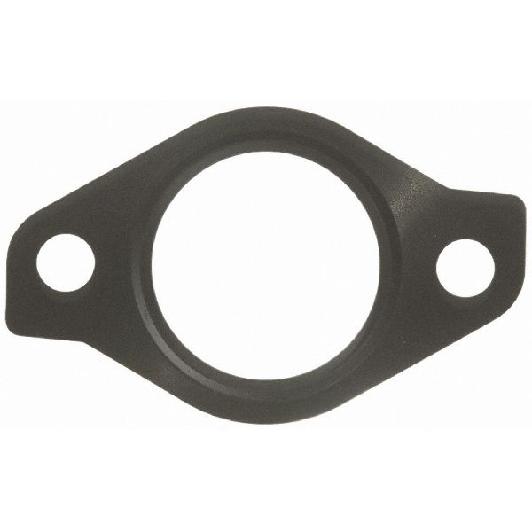 1995-2000 Dodge Avenger Engine Coolant Water Inlet Gasket (FelPro)