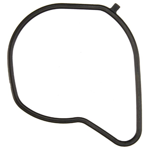 2007-2008 Honda Fit Fuel Injection Throttle Body Mounting Gasket (FelPro)