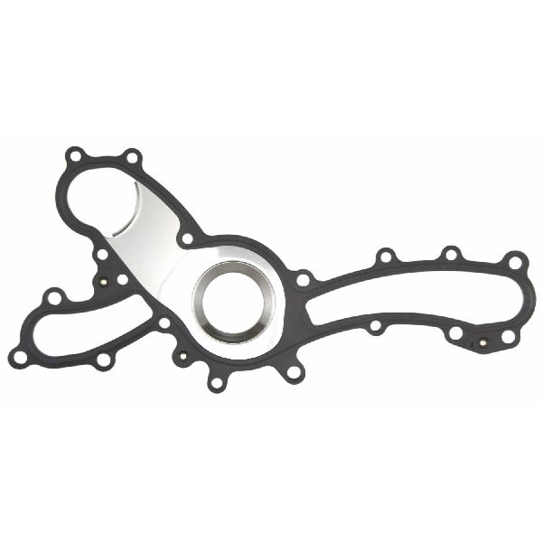 2007-2018 Lexus ES350 Engine Water Pump Gasket (FelPro)