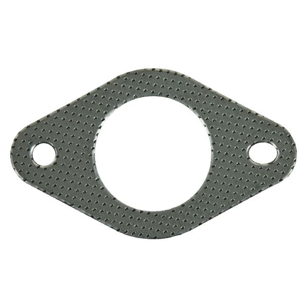 2010 Buick Allure Exhaust Pipe Flange Gasket - Converter (Rear) To Resonator Assembly (FelPro)
