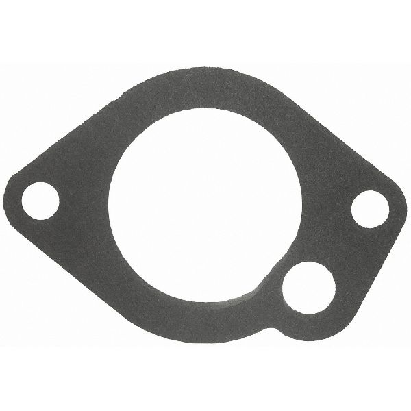 1990-1991 Pontiac Grand Prix Engine Coolant Outlet Gasket (FelPro)
