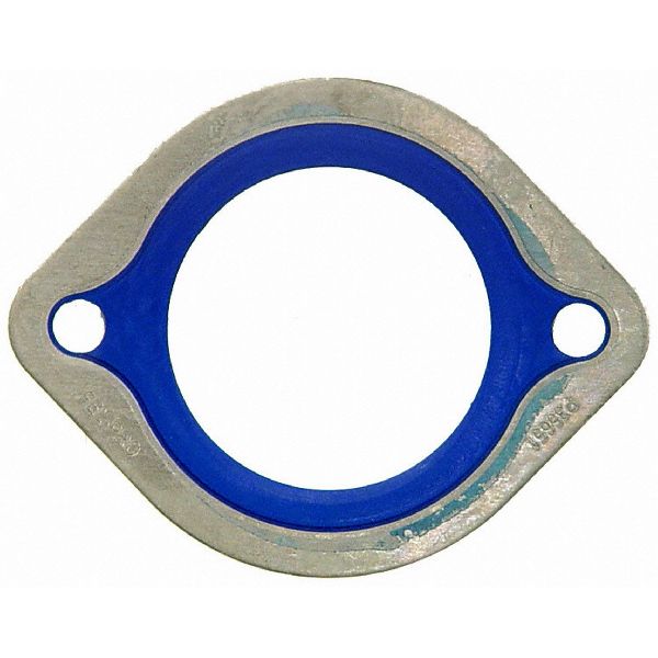 2002-2004 Dodge Caravan Engine Coolant Outlet Gasket (FelPro)