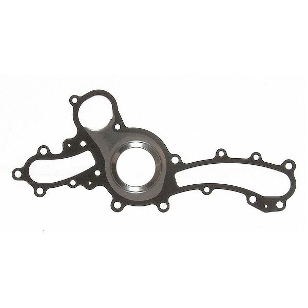 2007-2009 Toyota FJ Cruiser Engine Water Pump Gasket (FelPro)