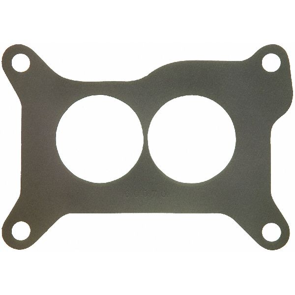 1969 Chevrolet Camaro Carburetor Mounting Gasket (FelPro)