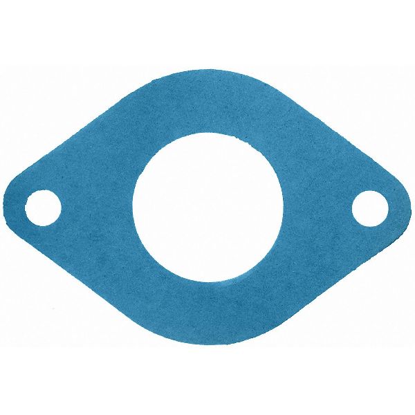 1950-1957 Oldsmobile 88 Engine Coolant Outlet Gasket (FelPro)