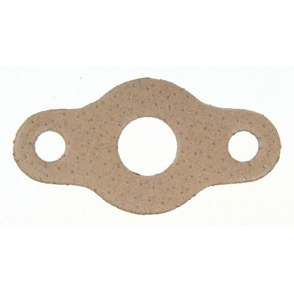 2005-2009 Chevrolet Equinox Exhaust Gas Recirculation (EGR) Pipe Gasket (FelPro)