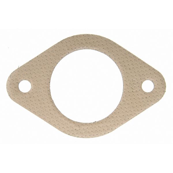 2010-2012 Chevrolet Equinox Exhaust Pipe Flange Gasket - Converter (Right) To Front Pipe (FelPro)
