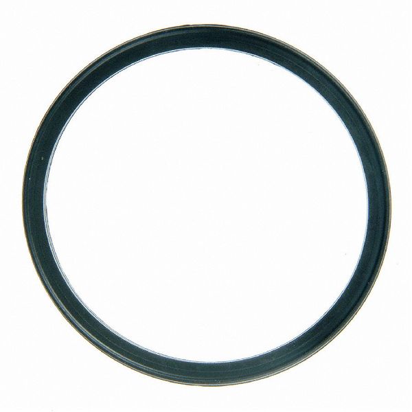 2006 Hummer H1 Engine Coolant Thermostat Seal (FelPro)
