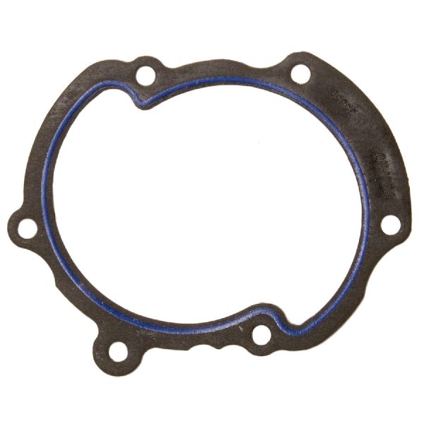 2008-2017 Chevrolet Equinox Engine Water Pump Gasket (FelPro)