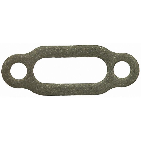 1986-1990 Chevrolet Caprice Carburetor Choke Tube Gasket (FelPro)
