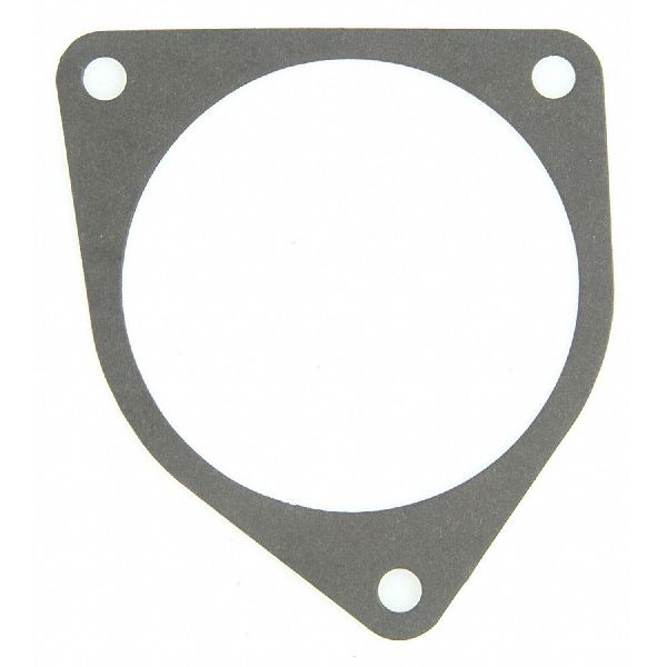 2002-2003 Saturn Vue Fuel Injection Throttle Body Mounting Gasket (FelPro)