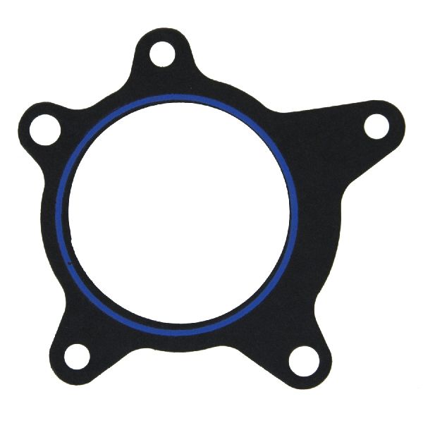 2012-2021 Hyundai Veloster Engine Water Pump Gasket (FelPro)