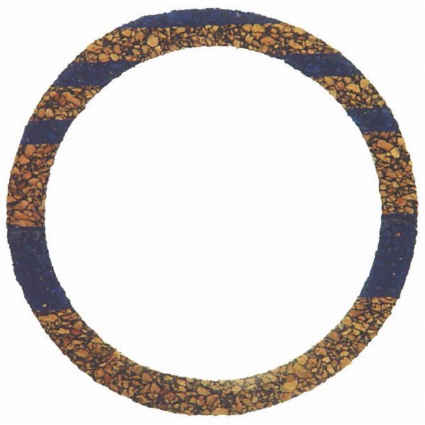 1957-1959 Ford Ranchero Fuel Pump Bowl Gasket (FelPro)