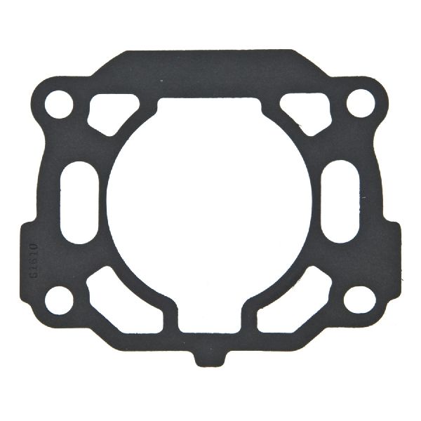 1998-2002 Mazda 626 Fuel Injection Throttle Body Mounting Gasket (FelPro)