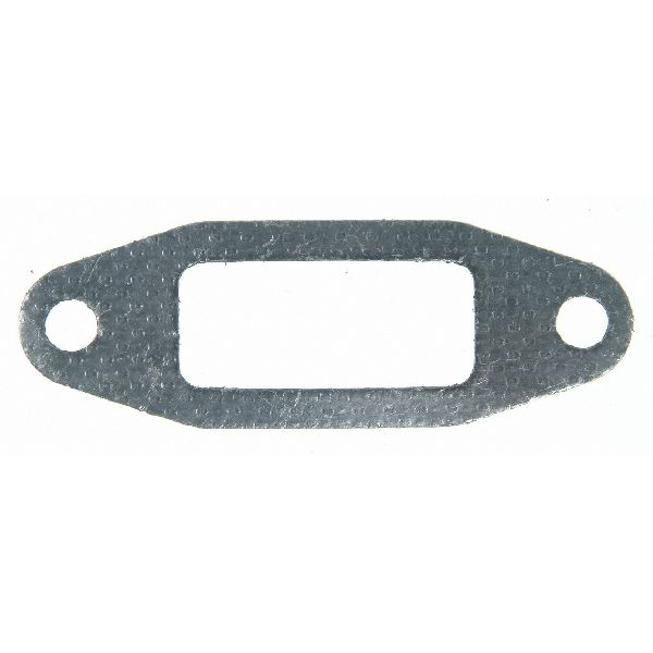 2006 Hummer H1 Exhaust Gas Recirculation (EGR) Pipe Gasket - Right (FelPro)
