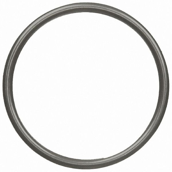 1994-1997 Geo Tracker Exhaust Pipe Flange Gasket - Converter To Muffler Assembly (FelPro)
