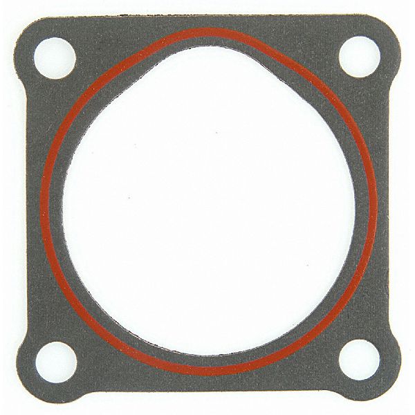 2002-2003 Toyota Camry Fuel Injection Throttle Body Mounting Gasket (FelPro)