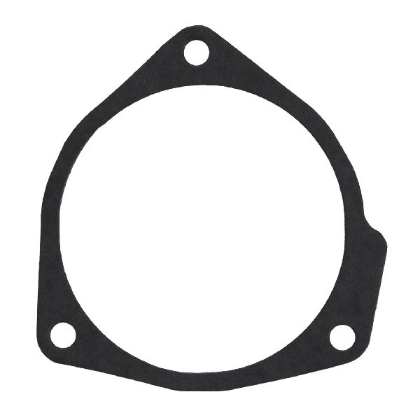 2001-2004 GMC Sierra 2500 HD Turbocharger Inlet Pipe Gasket (FelPro)