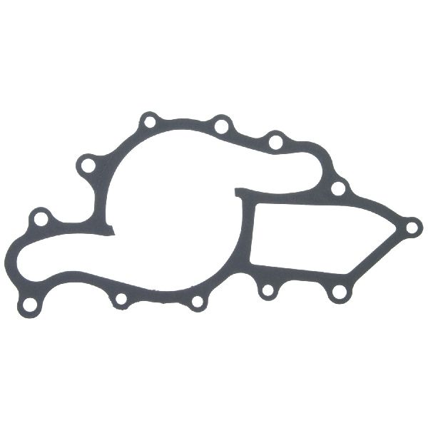 1986-1997 Ford Aerostar Engine Water Pump Gasket (FelPro)
