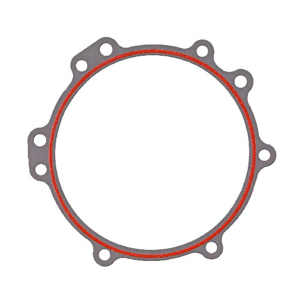 2005-2007 Ford Freestyle Engine Water Pump Gasket (FelPro)